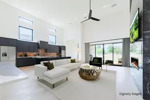 125 Azalea Loop, Horseshoe Bay, TX 78657 - Photo 1