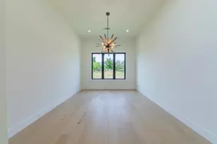 125 Azalea Loop, Horseshoe Bay, TX 78657 - Photo 14