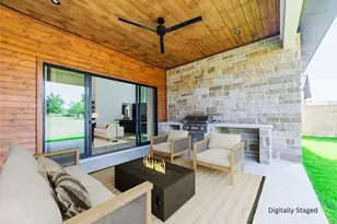 125 Azalea Loop, Horseshoe Bay, TX 78657 - Photo 4