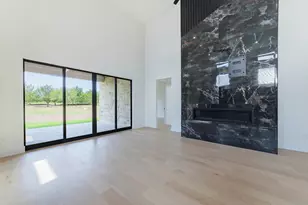 125 Azalea Loop, Horseshoe Bay, TX 78657 - Photo 8