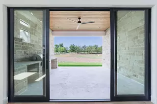 125 Azalea Loop, Horseshoe Bay, TX 78657 - Photo 30