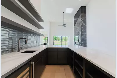 125 Azalea Loop, Horseshoe Bay, TX 78657 - Photo 12