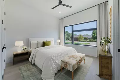 125 Azalea Loop, Horseshoe Bay, TX 78657 - Photo 24