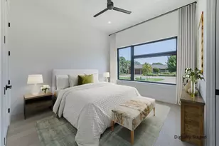 125 Azalea Loop, Horseshoe Bay, TX 78657 - Photo 24