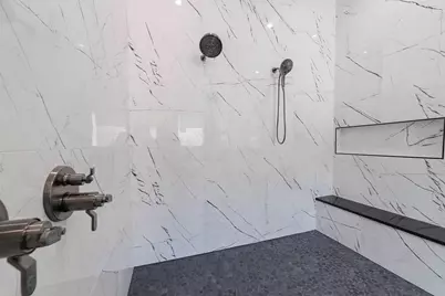 125 Azalea Loop, Horseshoe Bay, TX 78657 - Photo 22