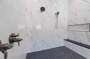 125 Azalea Loop, Horseshoe Bay, TX 78657 - Photo 22