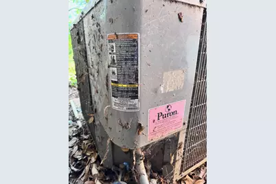 1205 Ford Street, Llano, TX 78643 - Photo 8