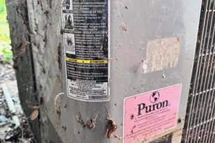 1205 Ford St, Llano, TX 78643 - Photo 8