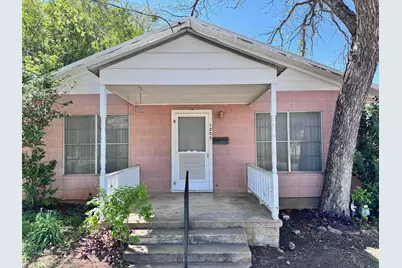 1205 Ford Street, Llano, TX 78643 - Photo 4