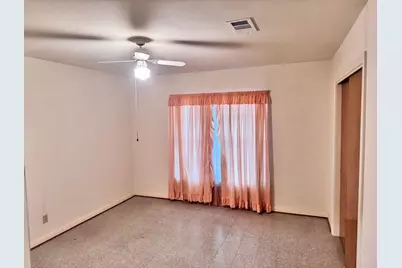 1205 Ford Street, Llano, TX 78643 - Photo 20