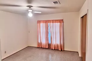 1205 Ford St, Llano, TX 78643 - Photo 20