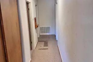 1205 Ford St, Llano, TX 78643 - Photo 18