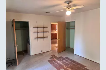 1205 Ford Street, Llano, TX 78643 - Photo 22