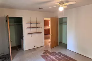 1205 Ford St, Llano, TX 78643 - Photo 22