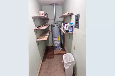 1205 Ford Street, Llano, TX 78643 - Photo 14