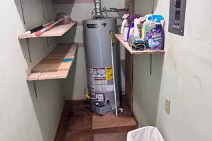 1205 Ford St, Llano, TX 78643 - Photo 14