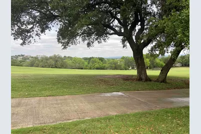 W18014 Kites Court, Horseshoe Bay, TX 78657 - Photo 1