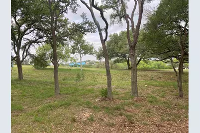 W18014 Kites Court, Horseshoe Bay, TX 78657 - Photo 10