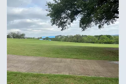 W18014 Kites Court, Horseshoe Bay, TX 78657 - Photo 2