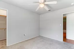 6261 River Oaks Dr, Kingsland, TX 78639 - Photo 16