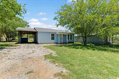 6261 River Oaks Drive, Kingsland, TX 78639 - Photo 2
