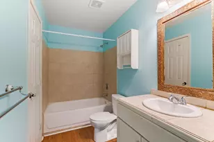 6261 River Oaks Dr, Kingsland, TX 78639 - Photo 14