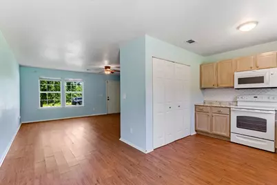 6261 River Oaks Drive, Kingsland, TX 78639 - Photo 10