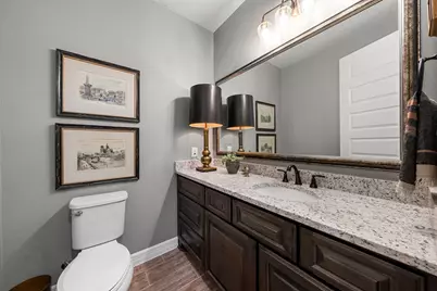 105 Clear Springs Court, Marble Falls, TX 78654 - Photo 14