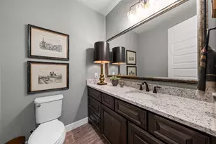 105 Clear Spgs Ct, Marble Falls, TX 78654 - Photo 14