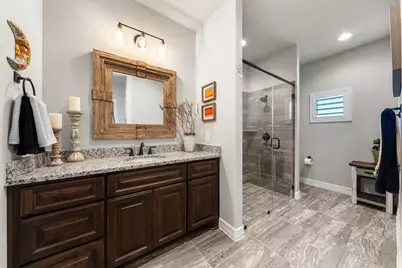 105 Clear Springs Court, Marble Falls, TX 78654 - Photo 10