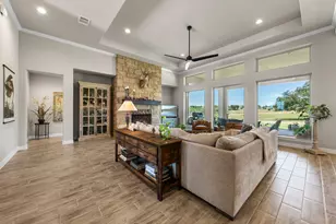 105 Clear Spgs Ct, Marble Falls, TX 78654 - Photo 12