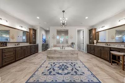 105 Clear Springs Court, Marble Falls, TX 78654 - Photo 22