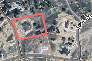 105 Clear Spgs Ct, Marble Falls, TX 78654 - Photo 30