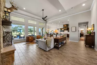 105 Clear Springs Court, Marble Falls, TX 78654 - Photo 16