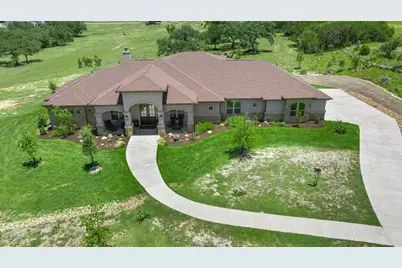 105 Clear Springs Court, Marble Falls, TX 78654 - Photo 28