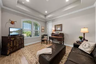 105 Clear Spgs Ct, Marble Falls, TX 78654 - Photo 6