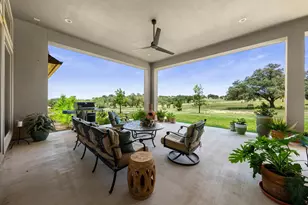 105 Clear Spgs Ct, Marble Falls, TX 78654 - Photo 24