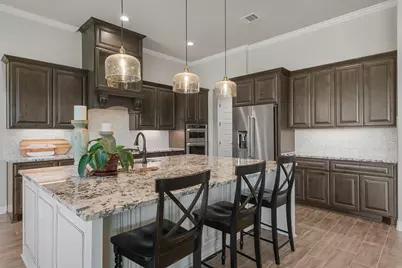 105 Clear Springs Court, Marble Falls, TX 78654 - Photo 4