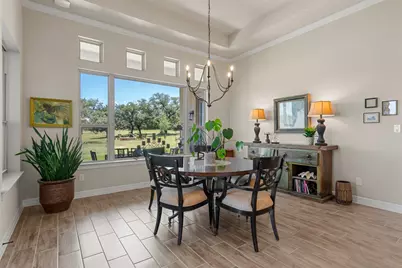 105 Clear Springs Court, Marble Falls, TX 78654 - Photo 20