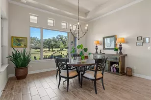 105 Clear Spgs Ct, Marble Falls, TX 78654 - Photo 20