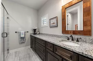 105 Clear Spgs Ct, Marble Falls, TX 78654 - Photo 8