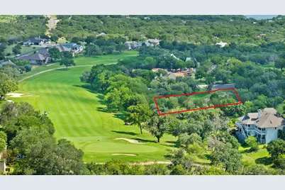 105 Little Joe, Horseshoe Bay, TX 78657 - Photo 14