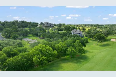 105 Little Joe, Horseshoe Bay, TX 78657 - Photo 8