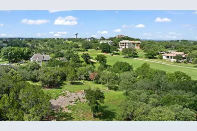 105 Little Joe, Horseshoe Bay, TX 78657 - Photo 10