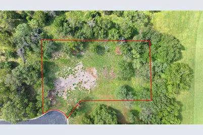 105 Little Joe, Horseshoe Bay, TX 78657 - Photo 1