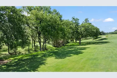 105 Little Joe, Horseshoe Bay, TX 78657 - Photo 16