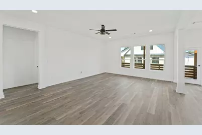 100 W Up There Road, Horseshoe Bay, TX 78657 - Photo 12