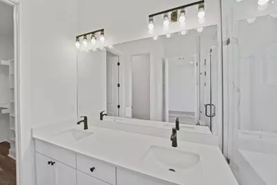 100 W Up There Road, Horseshoe Bay, TX 78657 - Photo 16