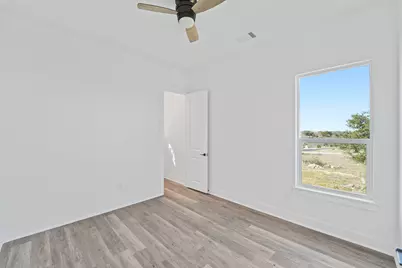 100 W Up There Road, Horseshoe Bay, TX 78657 - Photo 20