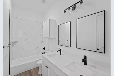 100 W Up There Road, Horseshoe Bay, TX 78657 - Photo 28